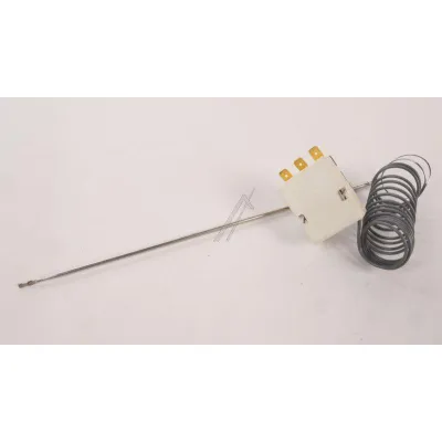 Thermostat EGO 55.13214.160 für Gewerbegerät