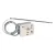 Bild: Thermostat EGO 55.17053.030 für Gas-Herd und Backofen