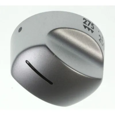 Thermostat-Einstellknopf für Backöfen (3302025402)