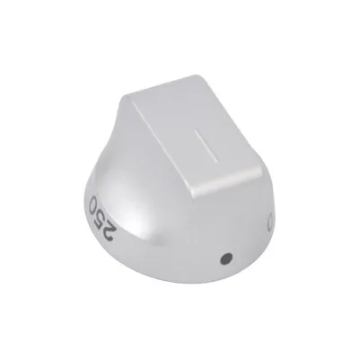 Thermostat-Einstellknopf für Backöfen (3550498012)