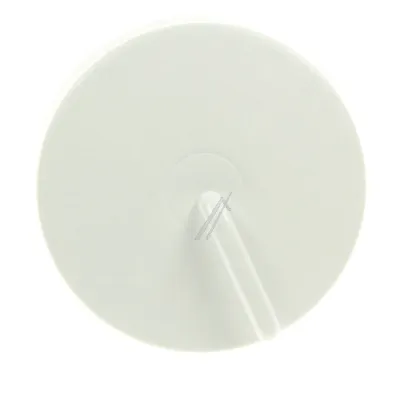 Thermostat-Einstellknopf für Kühlschränke (51878007)