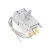 Bild: Thermostat Electrolux 200361916/6 Ranco K59-S2773 für Kühlschrank 2003619166