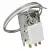 Bild: Thermostat Electrolux 2262141456 für Kühlschrank