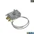 Bild: Thermostat Electrolux 226214608/3 RANCO K59-L1268 für Kühlschrank