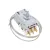 Bild: Thermostat Electrolux 2262149277 für Kühlschrank