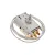 Bild: Thermostat Electrolux 2262311208 für Kühlschrank