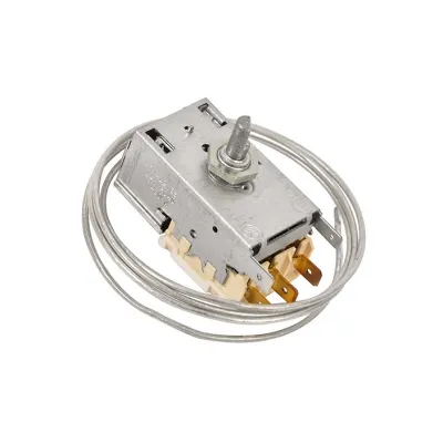 Thermostat Electrolux 2262311208 für Kühlschrank