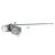 Bild: Thermostat Electrolux 3427558212 EGO 55.17069.040 324°C für Backofen Herd 389078