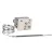 Bild: Thermostat Electrolux 8583570832011 für Backofen