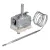 Bild: Thermostat Electrolux 8583570832011 für Backofen