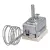 Bild: Thermostat Electrolux 8583570832011 für Backofen