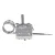 Bild: Thermostat Electrolux 8583570832011 für Backofen