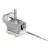 Bild: Thermostat Electrolux 8583570832011 für Backofen