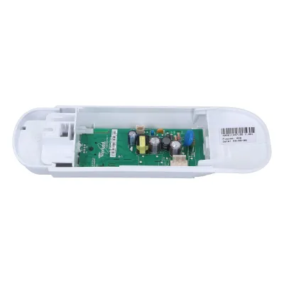 THERMOSTAT ELEKTR. ET1 BM LITE C00670427