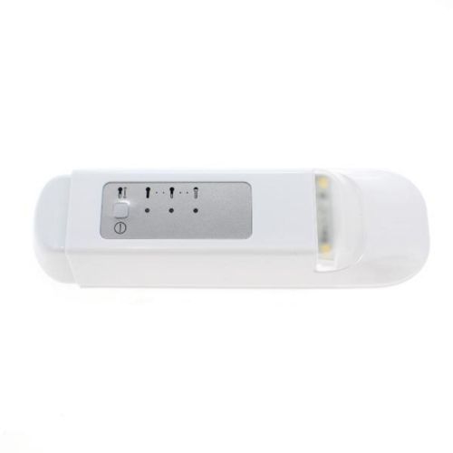 Bild: Thermostat elektronik assy CB243W IKEA