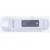 Bild: Thermostat Elektronik ET1 für Kühlschrank Whirlpool/Indesit 481010861132 Tempera