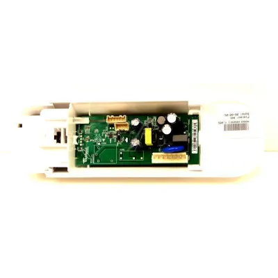Thermostat Elektronik ET3 RE290A für Kühlschrank Whirlpool Indesit 488000862651