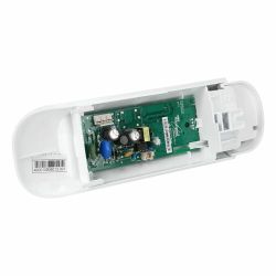 Thermostat elektronik kpl. ET1