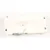 Bild: Thermostat Elektronisch für Kühlschrank Liebherr 615114700 Temperaturregler
