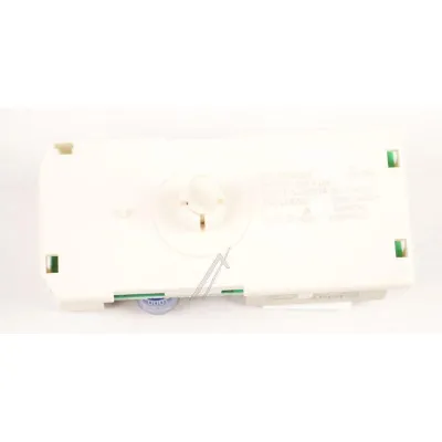 Thermostat Elektronisch für Kühlschrank Liebherr 615114700 Temperaturregler