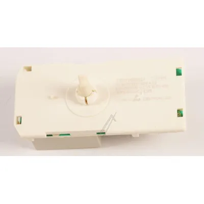 Thermostat elektronisch für Kühlschrank Robertshaw Temperaturregelung