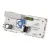 Bild: Thermostat elektronisch Liebherr 6151689 für Kühlschrank