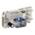 Bild: Thermostat elektronisch Liebherr 6151689 für Kühlschrank