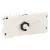 Bild: Thermostat elektronisch Liebherr 6151689 für Kühlschrank