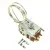 Bild: Thermostat, ET-Regler G22 (8996751217424)