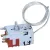 Bild: Thermostat, ET-Regler G22 (8996751217424)