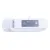 Bild: Thermostat ET2 Enhanced für Kühlschrank Whirlpool Indesit C00767385 Temperaturre