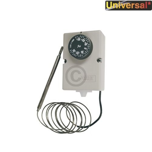 Bild: Thermostat F/2000 für Kühlgerät Universal