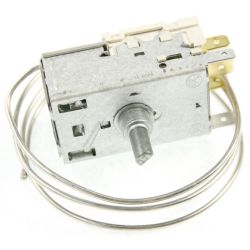Thermostat FA120AP für Kühlschrank Smeg 818731397 Kühlschrankthermostat