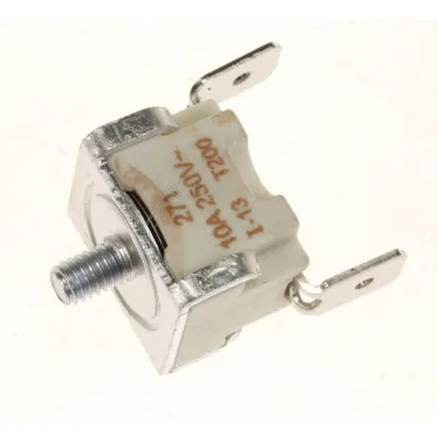 Thermostat, Fixed Temperature (3570559033)