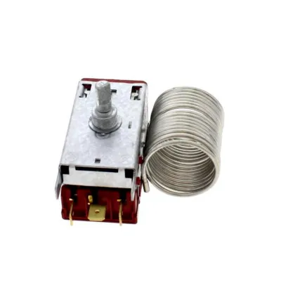 Thermostat (Foshan KDF29N4) PLS Bauknecht C00534050 für Kühlschrank Bauknecht