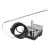Bild: Thermostat FRANKE 1330056685 für Backofen FRANKE