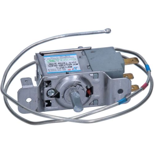 Bild: Thermostat für Amica Kühlschrank 1023566 WDF25T-100-024/WDF25A-001-024E Kühlung