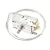 Bild: Thermostat für Beko/Grundig/Arçelik Kühlschrank C00867514 Kühlschrankregelung