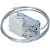Bild: Thermostat für Beko/Grundig/Arçelik Kühlschrank C00867514 Kühlschrankregelung