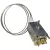 Bild: Thermostat für Beko/Grundig/Arçelik Kühlschrank C00867514 Kühlschrankregelung