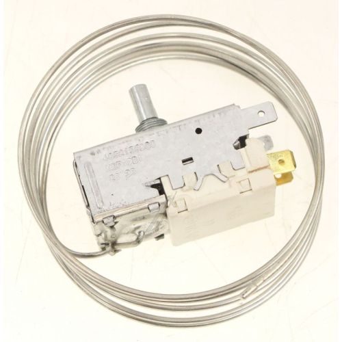 Bild: Thermostat für Beko Kühlschrank C00864894 Kühlschrankregelung