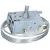 Bild: Thermostat für Beko Kühlschrank C00868641 Temperaturregelung