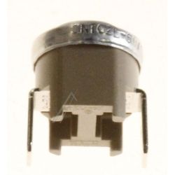 Thermostat für Bügeleisen DeLonghi 5228109200 185°C