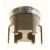 Bild: Thermostat für Bügeleisen DeLonghi 5228109200 185°C