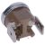 Bild: Thermostat für Bügeleisen DeLonghi 5228109200 185°C
