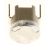 Bild: Thermostat für Bügeleisen DeLonghi 5228109200 185°C