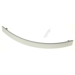 Thermostat für Candy Mikrowelle 49034768 Heizung, Kombi-Gerät