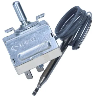 Thermostat für Dunstabzugshaube Electrolux AEG -50/150°C