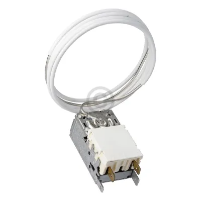 Thermostat für Gefriergeräte (2262186014)