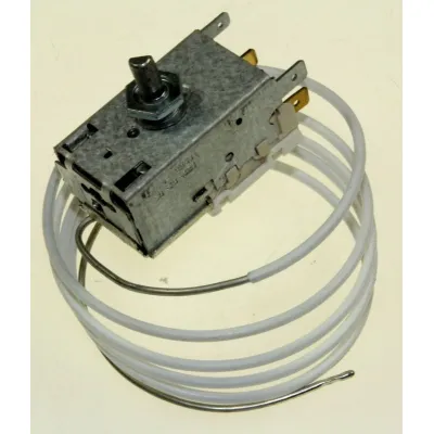 Thermostat für Gefriergeräte (2262186014)